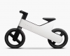 Tesla Steps into Kids’ Cycling Market with Branded Balance Bike